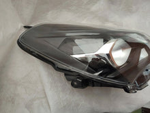 Load image into Gallery viewer, Frontscheinwerfer Toyota Yaris PAO3219 LED Rechts Scheinwerfer Headlight