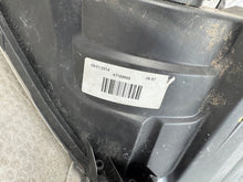 Laden Sie das Bild in den Galerie-Viewer, Frontscheinwerfer Fiat Ducato 47100939 Links Scheinwerfer Headlight SCH1917199519jg