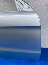 Load image into Gallery viewer, Tür Mercedes-Benz Gle W166 Vorne Rechts Door Porta Porte