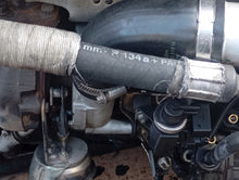 Load image into Gallery viewer, Motor BMW Rover M57D30 3.0 180TKm Diesel Engine Komplett