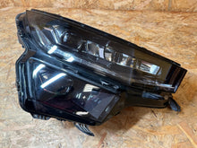 Laden Sie das Bild in den Galerie-Viewer, Frontscheinwerfer Skoda Kodiaq 566941036 LED Rechts Scheinwerfer Headlight SCH6190196022sf