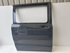 Tür Mercedes-Benz Viano MCJ18944 Hinten Rechts Door Porta Porte