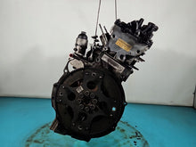 Laden Sie das Bild in den Galerie-Viewer, Motor BMW X3 E83 M57TUE2 3.0 218PS 2007 Diesel Engine Unkomplett MOT7312294419tk