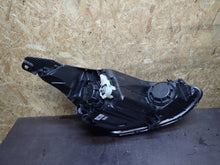 Load image into Gallery viewer, Frontscheinwerfer Hyundai I10 92101-B9000 Links Scheinwerfer Headlight