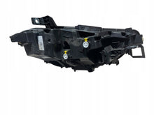 Load image into Gallery viewer, Frontscheinwerfer VW Id.3 10B941005C LED Links Scheinwerfer Headlight SCH9168944828eg