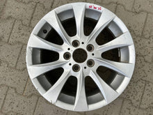 Laden Sie das Bild in den Galerie-Viewer, 1x Alufelge 17 Zoll 6771158 BMW Z4 E85 E86 Rim Wheel FEL3369518857ds