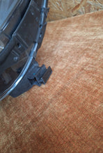 Load image into Gallery viewer, Frontscheinwerfer Mercedes-Benz W246 A2468200761 Xenon Links Headlight SCH3743306616td