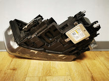 Laden Sie das Bild in den Galerie-Viewer, Frontscheinwerfer Audi Q3 8U0941044A Xenon Rechts Scheinwerfer Headlight