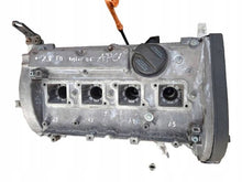 Load image into Gallery viewer, Motor VW Passat APU 1.8 150PS 110kW 2001 Benzin Engine Unkomplett MOT9677978523zv