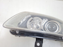 Load image into Gallery viewer, Frontscheinwerfer Audi A6 4F0941003AK 5DV008290 Links Scheinwerfer Headlight SCH9877997595ri