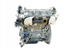 Laden Sie das Bild in den Galerie-Viewer, Motor Opel Crossland X YH01 10Q3AR 1.5 CDTI Diesel Engine Unkomplett MOT6832980741jx