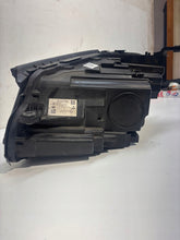 Laden Sie das Bild in den Galerie-Viewer, Frontscheinwerfer Mercedes-Benz W213 A2139067806 Rechts Scheinwerfer Headlight SCH9078587959dd
