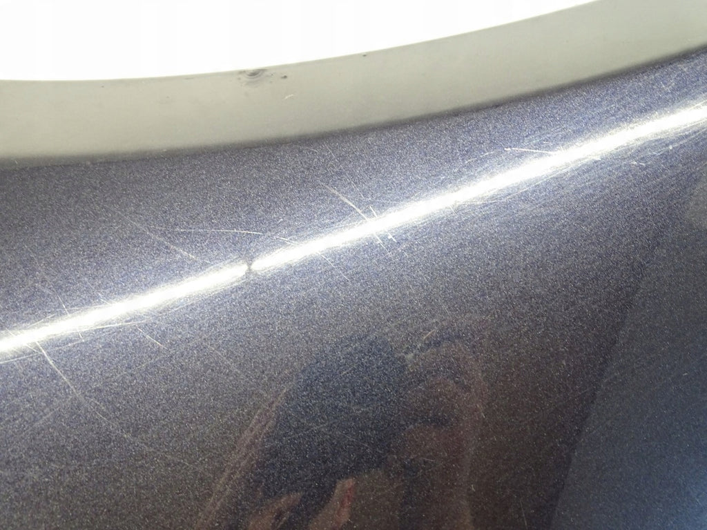 Kotflügel Mercedes-Benz W251 Vorne Links