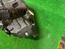 Laden Sie das Bild in den Galerie-Viewer, Frontscheinwerfer Ford Puma L1TB-13E015-GK Links Scheinwerfer Headlight SCH2296764780wt