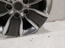 Laden Sie das Bild in den Galerie-Viewer, 1x Alufelge 17 Zoll 7.0" 4x114.3 52910-G2300 Hyundai Ioniq Rim Wheel FEL6150464646yg