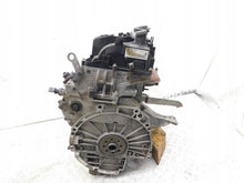 Laden Sie das Bild in den Galerie-Viewer, Motor BMW E88 E81 E91 E93 E90 N47D20C 2.0 197PS 147TKm 2009 Diesel Unkomplett MOT3626007117vt