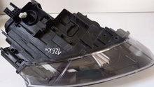 Laden Sie das Bild in den Galerie-Viewer, Frontscheinwerfer Audi Q3 8U0941005 Links Scheinwerfer Headlight SCH6258827258pd