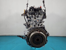 Laden Sie das Bild in den Galerie-Viewer, Motor Hyundai Elantra G4FG 1.6 128PS 2017 Benzin Engine Unkomplett MOT6216549329ca