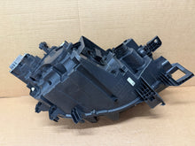 Laden Sie das Bild in den Galerie-Viewer, Frontscheinwerfer VW Id.4 11B941035M Links Scheinwerfer Headlight SCH6984944660ji