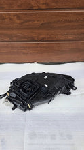 Laden Sie das Bild in den Galerie-Viewer, Frontscheinwerfer VW T-Cross 2GM941036G Rechts Scheinwerfer Headlight SCH9117404663jy