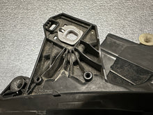 Load image into Gallery viewer, Frontscheinwerfer Mercedes-Benz W176 A1768204361 Xenon Rechts Headlight SCH7633474227vz