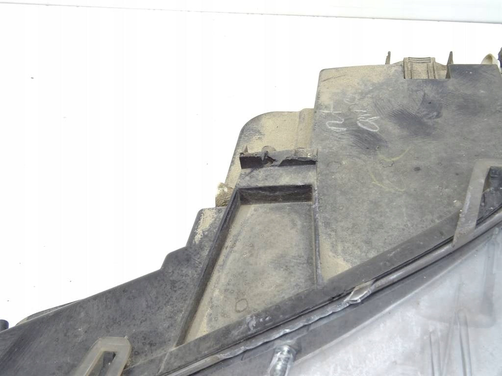 Frontscheinwerfer BMW X5 E70 7221895 Xenon Links Scheinwerfer Headlight SCH9265326764dk