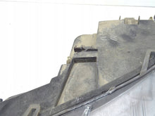 Load image into Gallery viewer, Frontscheinwerfer BMW X5 E70 7221895 Xenon Links Scheinwerfer Headlight SCH9265326764dk