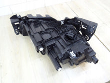 Laden Sie das Bild in den Galerie-Viewer, Frontscheinwerfer Seat Leon 5FB941007K LED Links Scheinwerfer Headlight