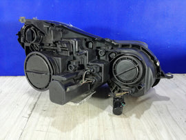 Frontscheinwerfer Mercedes-Benz W211 Bi-Xenon Links Scheinwerfer Headlight SCH8331681981fq