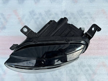 Load image into Gallery viewer, Frontscheinwerfer Fiat 500e 00521400320 Full LED Links Scheinwerfer Headlight SCH9186857728rq