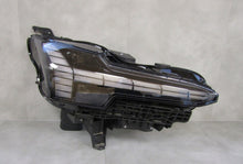 Load image into Gallery viewer, Frontscheinwerfer Volvo 80000628 S2451 LED Rechts Scheinwerfer Headlight SCH9687784097sm