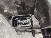 Laden Sie das Bild in den Galerie-Viewer, Frontscheinwerfer BMW 3 F30 F31 7314531 Links Scheinwerfer Headlight SCH1360981790dl