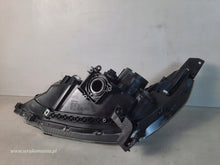 Load image into Gallery viewer, Frontscheinwerfer Honda Cr-V IV W0780 Rechts Scheinwerfer Headlight SCH7248809223sz
