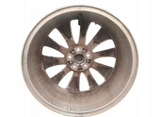 Laden Sie das Bild in den Galerie-Viewer, 1x Alufelge 18 Zoll 7.0" 5x105 Silber 95493724 Opel Mokka Rim Wheel FEL8093565446tv