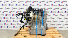 Laden Sie das Bild in den Galerie-Viewer, Motor Mercedes-Benz Gla H247 282814 1.3 CGI 163PS 120kW 14TKm Benzin Komplett MOT5040634141ie