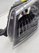 Laden Sie das Bild in den Galerie-Viewer, Frontscheinwerfer Skoda Octavia I 5E1941015B 3342334400 Links Headlight SCH1703320679kz
