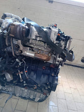 Laden Sie das Bild in den Galerie-Viewer, Motor Renault Espace I V M9R650 2.0 DCI 153Km 2018 Diesel Engine Komplett MOT9149135232ne