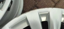 Load image into Gallery viewer, 4x Alufelge 16 Zoll 7.0" 5x112 52ET Glanz Silber 6855084 BMW 2 Tourer F45 F46 FEL3649264243pp