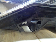 Laden Sie das Bild in den Galerie-Viewer, Frontscheinwerfer Skoda Octavia IV 5E4941035 LED Links Scheinwerfer Headlight SCH1283569504ti