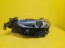 Laden Sie das Bild in den Galerie-Viewer, Frontscheinwerfer Mazda 6 Gj GRF5-51040 Full LED Links Scheinwerfer Headlight SCH3115305776la