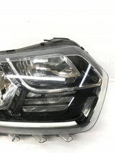 Laden Sie das Bild in den Galerie-Viewer, Frontscheinwerfer Dacia Duster 260101133R 676512162 Rechts Headlight SCH6748677494ap
