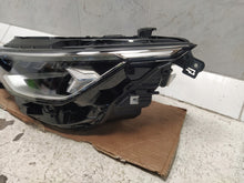 Laden Sie das Bild in den Galerie-Viewer, Frontscheinwerfer VW Golf VIII 5H1941035N 5H1941036N LED Ein Satz Headlight SCH5208637029ik