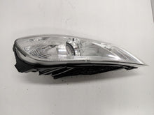 Laden Sie das Bild in den Galerie-Viewer, Frontscheinwerfer Skoda Octavia II 1Z1941018S Rechts Scheinwerfer Headlight SCH1596491629lq