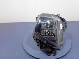 Frontscheinwerfer Hyundai Tucson N792112010 LED Links Scheinwerfer Headlight