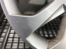 Load image into Gallery viewer, 4x Alufelge 16 Zoll 6.5" 5x112 46ET 5F0501025A Seat Leon Rim Wheel FEL3710304025nv