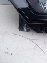 Laden Sie das Bild in den Galerie-Viewer, Frontscheinwerfer Renault Master 260607867R Links Scheinwerfer Headlight SCH7443252815vo