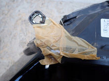 Load image into Gallery viewer, Frontscheinwerfer Audi Q5 8R0941005C LED Links Scheinwerfer Headlight