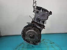Laden Sie das Bild in den Galerie-Viewer, Motor Audi A5 CDNC 2.0 TFSI 211PS 155kW 2010 Benzin Engine Unkomplett