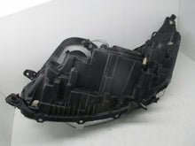 Laden Sie das Bild in den Galerie-Viewer, Frontscheinwerfer Citroën C5 I 9672694080 Rechts Scheinwerfer Headlight SCH2374202457lg