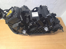 Load image into Gallery viewer, Frontscheinwerfer BMW X5 G05 G06 5A27997-01 LED Links Scheinwerfer Headlight SCH7963312540ps